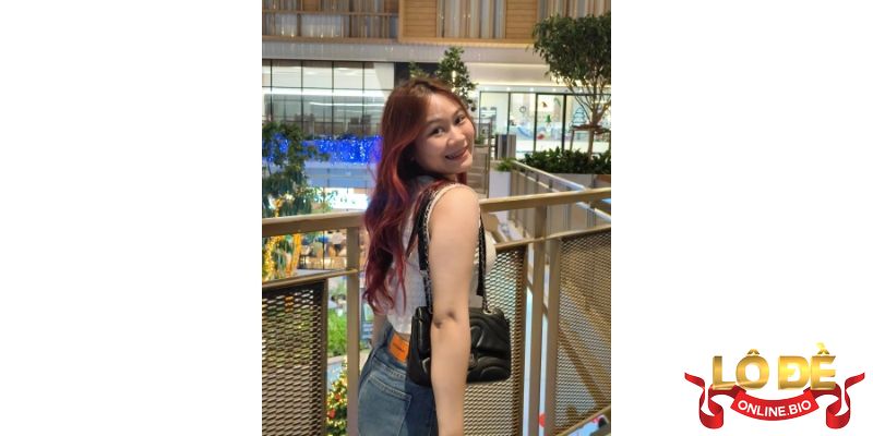 Sơ lược về tiểu sử của CEO Hoàng Thiên An