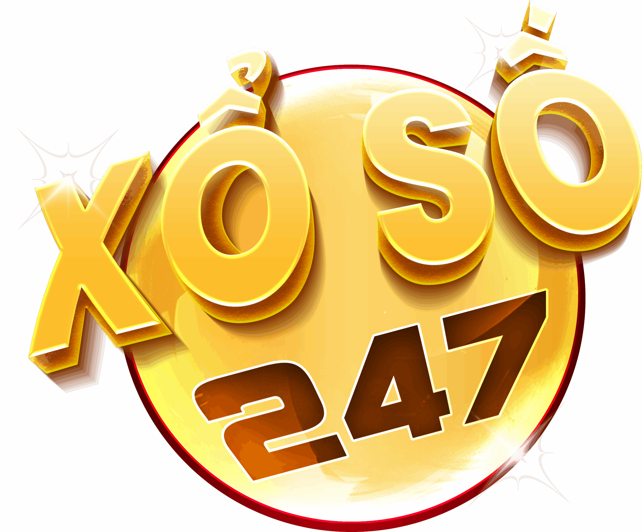 Top 10 Nhà Cái Lô Đề Online Trực Tuyến 1 Ăn 99 Uy Tín Nhất 2025