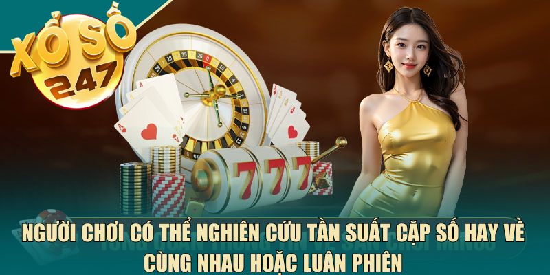 Min88 uy tín không? Chuyên gia Lô Đề Online review chi tiết