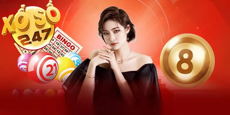 anh bia lo de uy tin