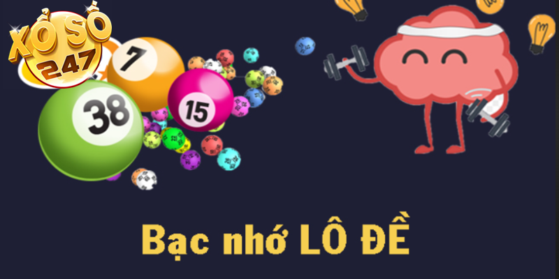 Một số lưu ý khi soi cầu bạc nhớ