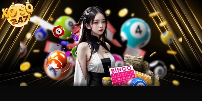 Nên quản lý vốn khi tham gia đánh lô