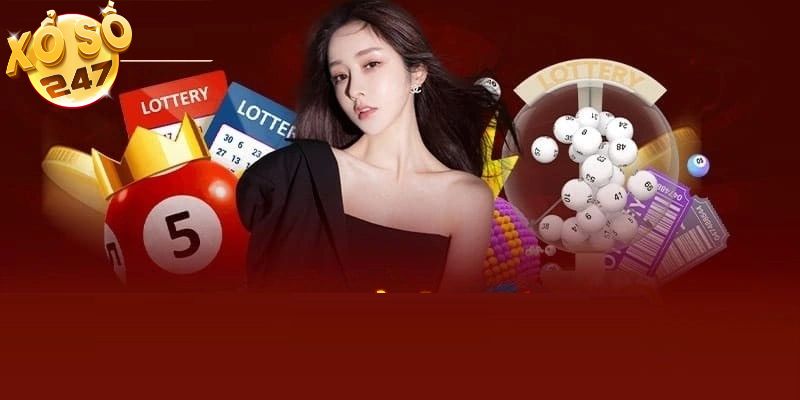 Đánh lô ngày nào cũng trúng theo bạc nhớ