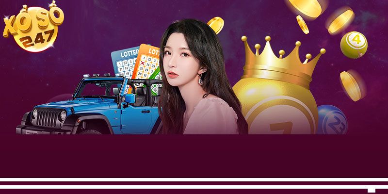 Nên chọn thử vận may theo phương pháp kẹp số