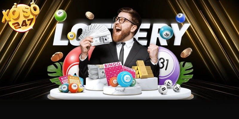 Cách đánh lô ngày nào cũng trúng theo phân tích số liệu