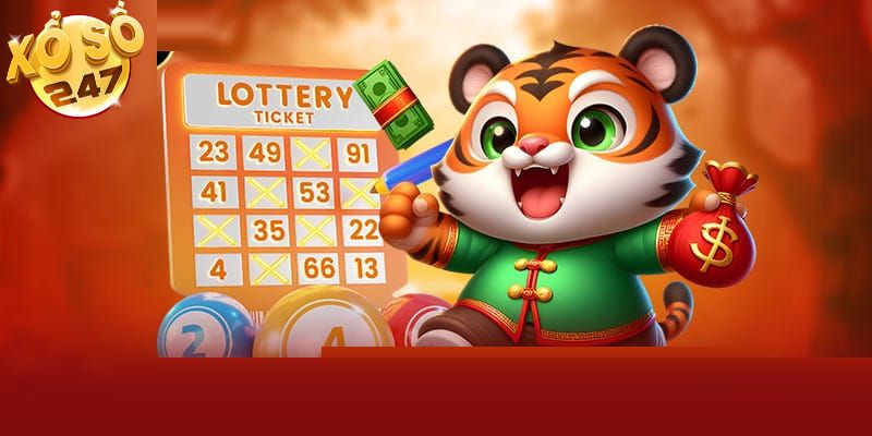 Cách đánh lô ngày nào cũng trúng: 5 phương pháp không nên bỏ lỡ!