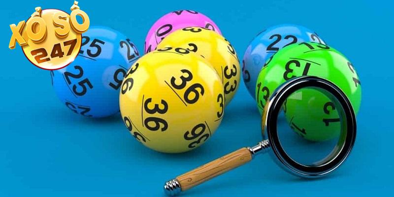 danh de online 4 cang ty le an cao nhat trong cac loai hinh danh lo de danh de online 4 cang ty le an cao nhat trong cac loai hinh danh lo de