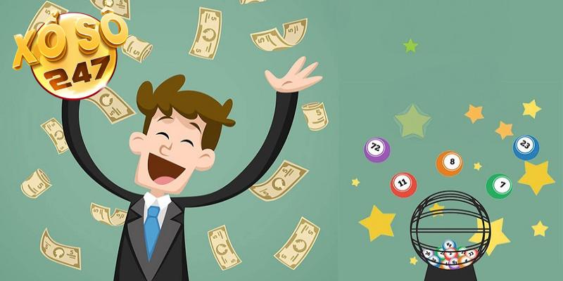 danh de online choi de dang thang nhanh danh de online choi de dang thang nhanh