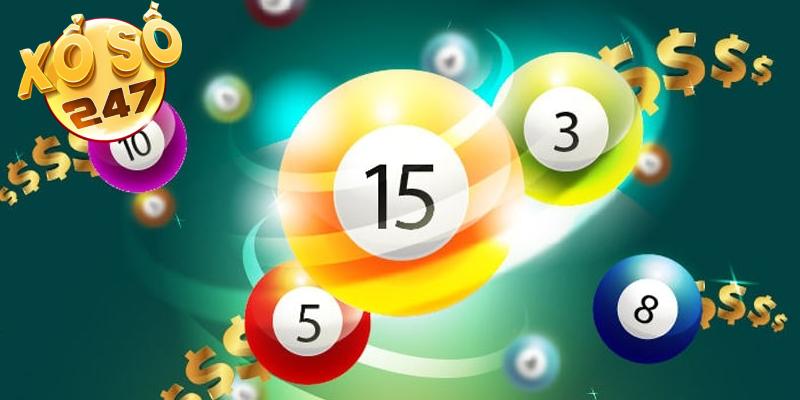 danh de online choi lo de 3 mien ngay tren dien thoai cua ban danh de online choi lo de 3 mien ngay tren dien thoai cua ban