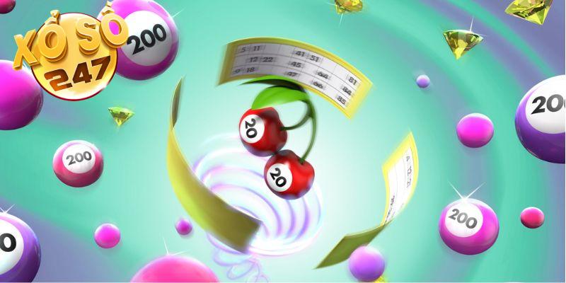 danh de online co su khac nhau giua 3 mien bac trung nam danh de online co su khac nhau giua 3 mien bac trung nam