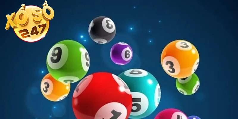 danh de online danh lo de choi de trung ty le thuong cao danh de online danh lo de choi de trung ty le thuong cao