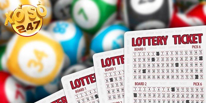 danh de online lo de sieu toc ket qua quay nhanh khong cho doi danh de online lo de sieu toc ket qua quay nhanh khong cho doi