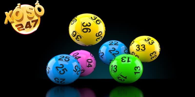 danh de online lo truot chon cac so khong xuat hien trong kqxs danh de online lo truot chon cac so khong xuat hien trong kqxs