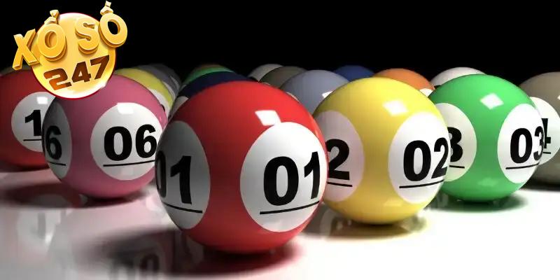 danh de online soi cau bac nho tim so may man danh de online soi cau bac nho tim so may man