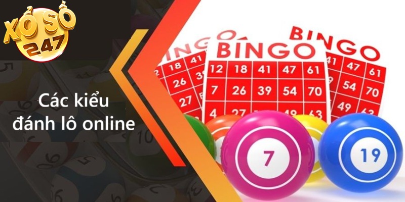 danh lo online cac kieu danh lo truc tuyen pho bien danh lo online cac kieu danh lo truc tuyen pho bien