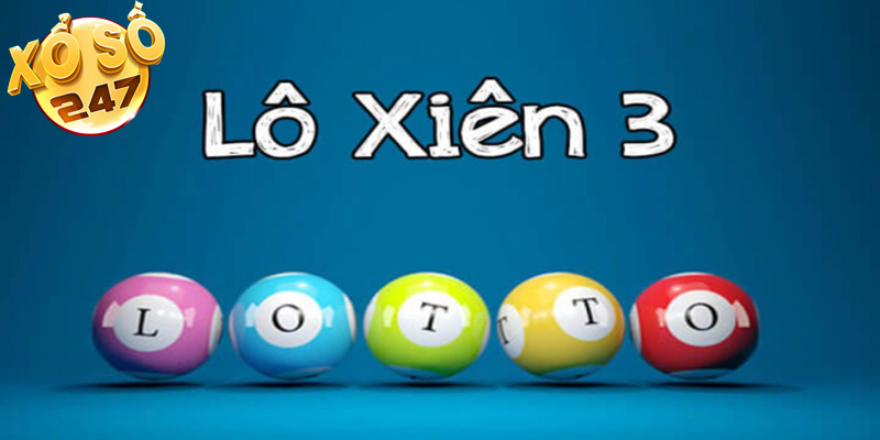 danh lo online cac loai lo xien danh lo online cac loai lo xien