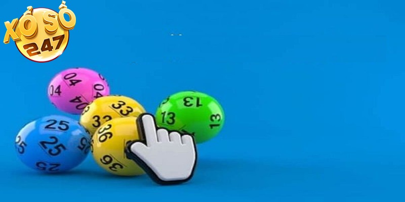 danh lo online de cham hinh thuc danh lo truc tuyen hot danh lo online de cham hinh thuc danh lo truc tuyen hot