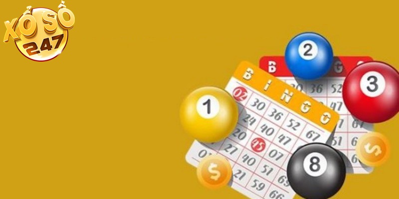 danh lo online lo truot danh lo online lo truot