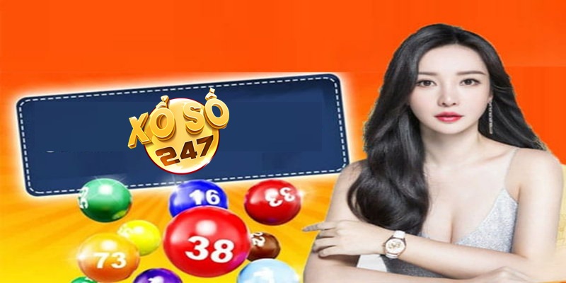 danh lo online phan tich du lieu thong ke de chon con so may man danh lo online phan tich du lieu thong ke de chon con so may man