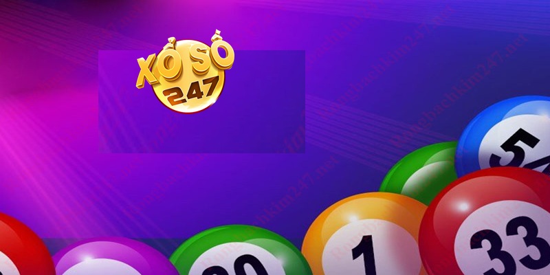 danh lo online phan tich uu nhuoc diem khi danh lo online danh lo online phan tich uu nhuoc diem khi danh lo online