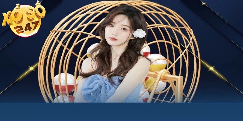 danh lo online quan ly nguon von khi tham gia danh lo truc tuyen danh lo online quan ly nguon von khi tham gia danh lo truc tuyen