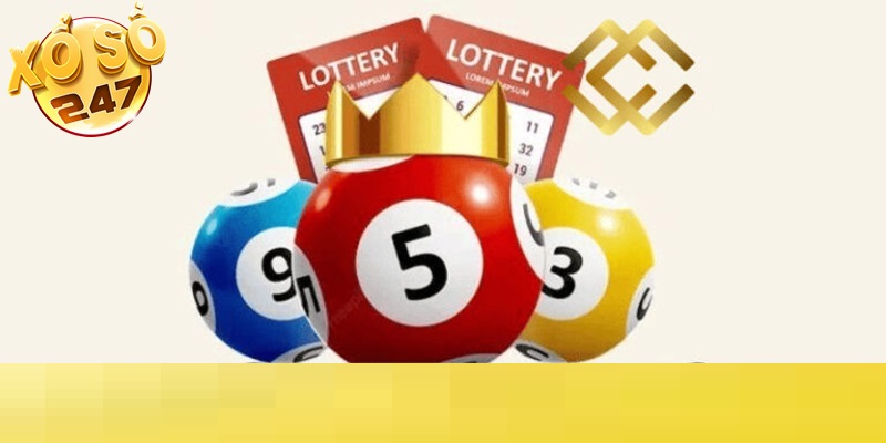 danh lo online san lo gan bat lo roi chien thuat danh lo hieu qua danh lo online san lo gan bat lo roi chien thuat danh lo hieu qua