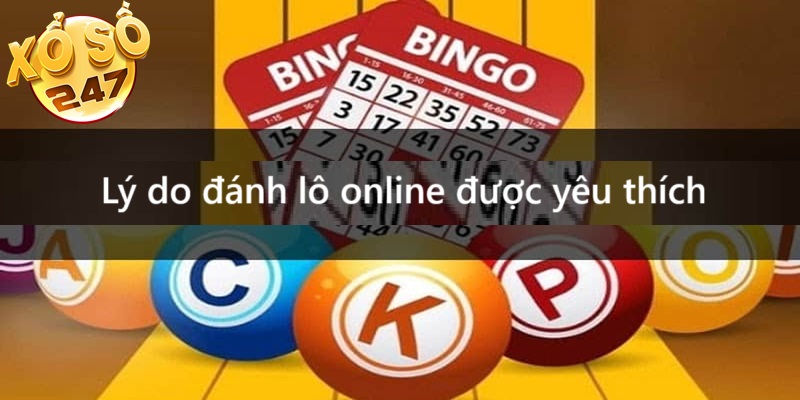 danh lo online tai sao nen danh lo truc tuyen danh lo online tai sao nen danh lo truc tuyen