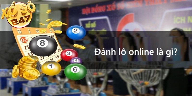 danh lo online the nao la danh lo online danh lo online the nao la danh lo online