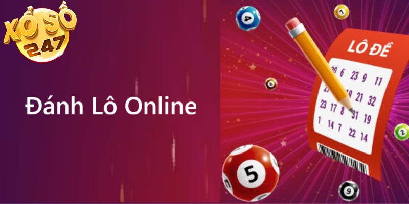 Đánh Lô Online 2025: Hướng Dẫn Chi Tiết Cho Người Mới
