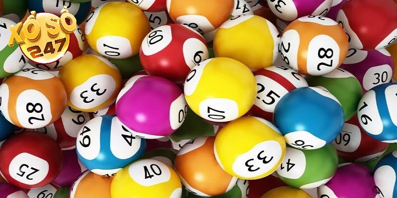 Bí kíp chơi lô đề đơn giản, dễ thắng