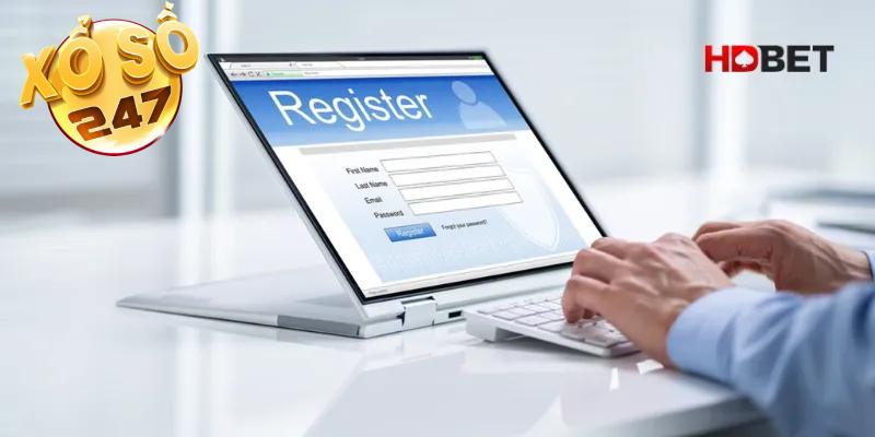 Bước xác thực OTP giúp bảo vệ tài khoản an toàn hơn