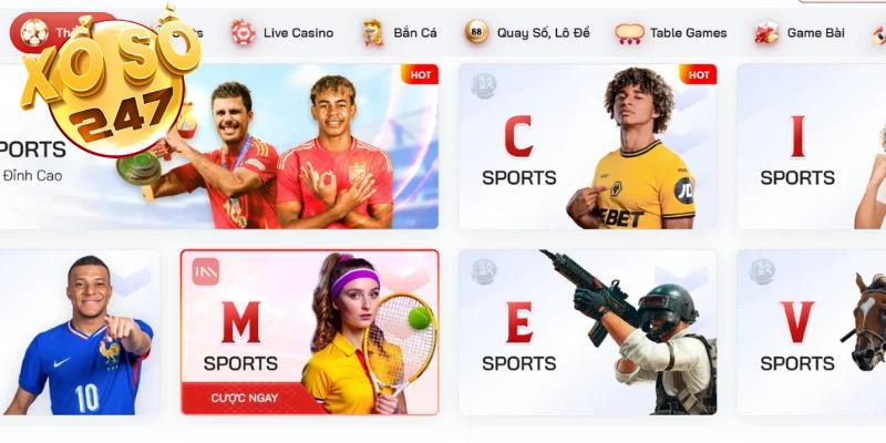 Review HDBET có đáng để lựa chọn?