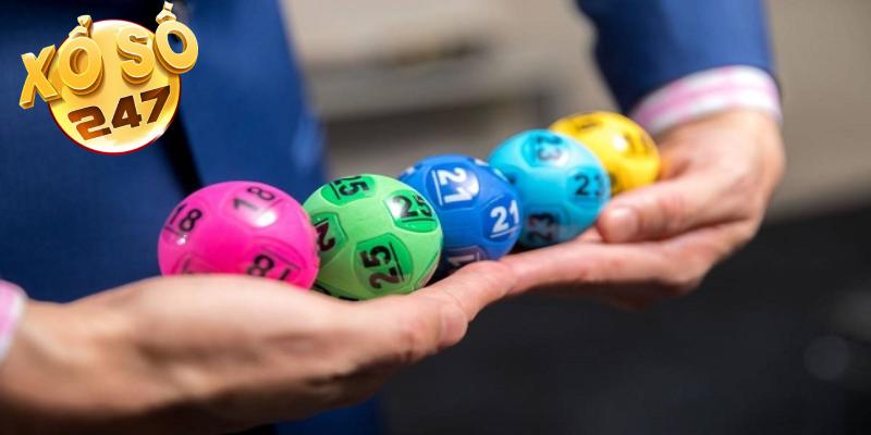 Hôm nay đánh lô con gì dựa vào bạc nhớ lô đề