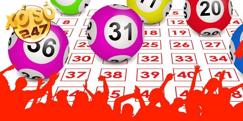 Kỹ thuật soi cầu lô câm giúp xác định số hên cho ngày mai