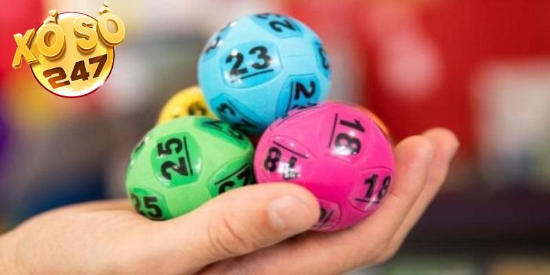 Lô câm xuất hiện tín hiệu mạnh cho lựa chọn ngày tiếp theo