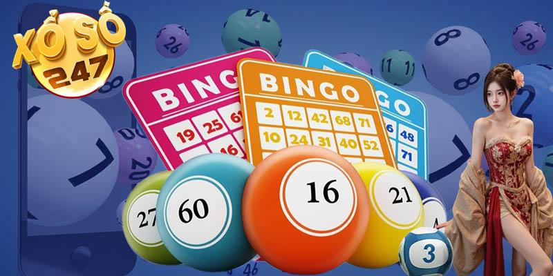 Soi cầu từ giải đặc biệt miền Nam để tìm lô đánh hôm nay