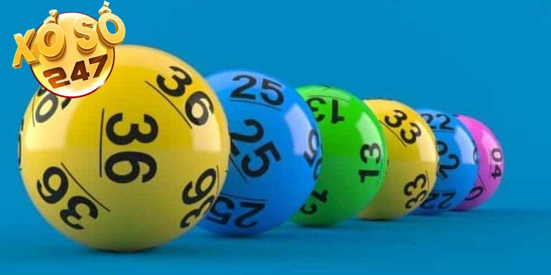 Hôm nay đánh lô con gì? Bật mí 9+ phương pháp soi cầu đỉnh cao