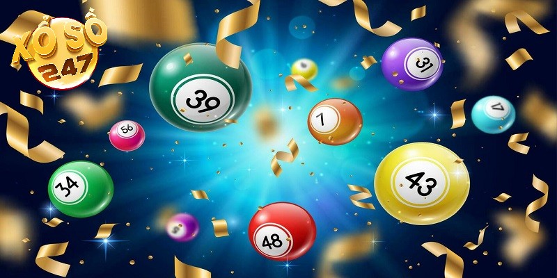 Hướng dẫn chơi Keno Lộc Phát chi tiết, cụ thể