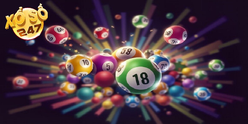 Mẹo đặt cược hiệu quả, dễ trúng cho người chơi Keno