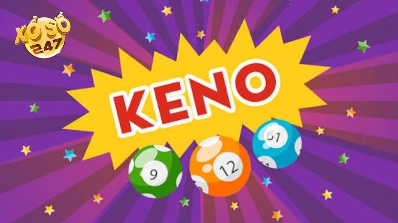 Những kinh nghiệm hữu ích dành cho người chơi