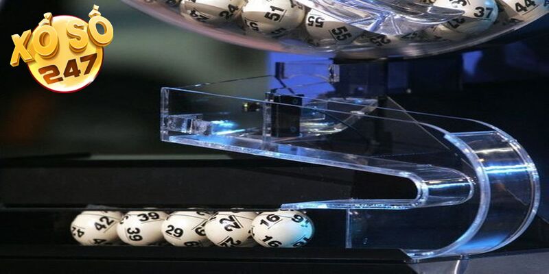 Chọn thời điểm vào cược hợp lý để đảm bảo trả về kết quả mong muốn