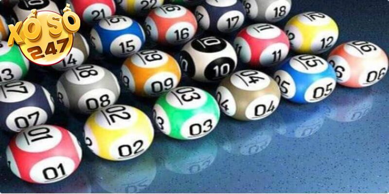 Cược chẵn lẻ giúp trò chơi trở nên hấp dẫn hơn