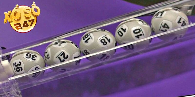 So sánh sự khác nhau giữa Keno Vietlott và hình thức xổ số khác