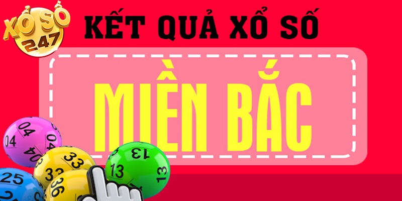 Tại sao nên phân tích kết quả xổ số?