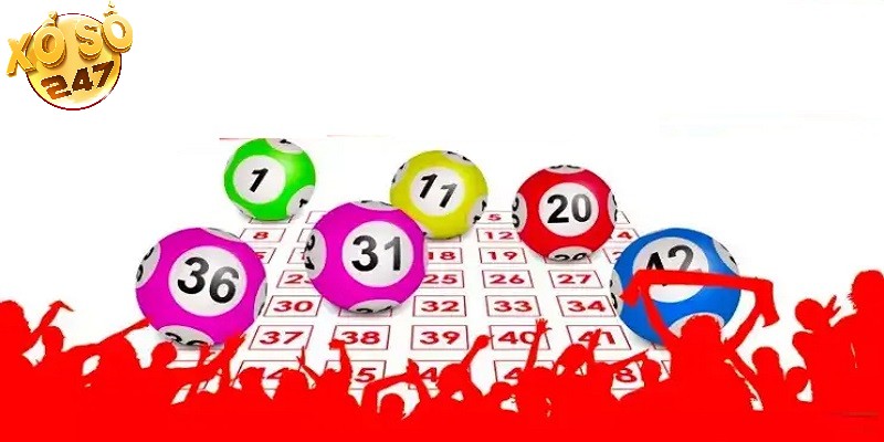 Tính năng hỗ trợ cập nhật KQXS miền Bắc