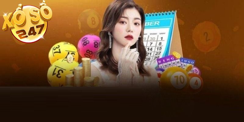 Kinh nghiệm lô đề cung cấp các kiến thức cần biết cho người chơi