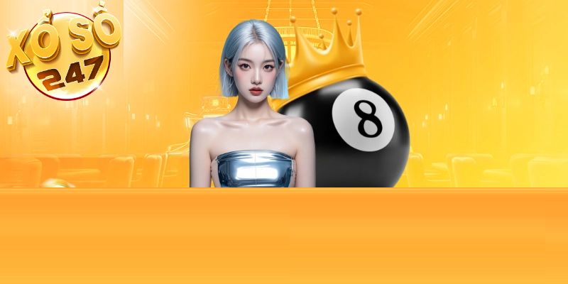 Kiến thức lô đề được chia sẻ hoàn toàn miễn phí