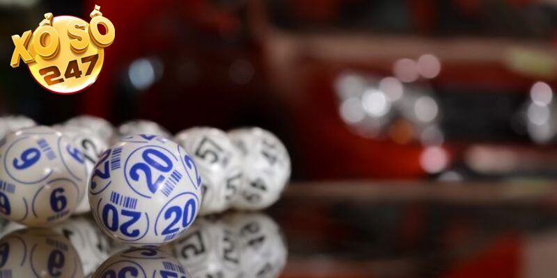 Áp dụng chiến lược gấp thếp để giảm thiểu rủi ro