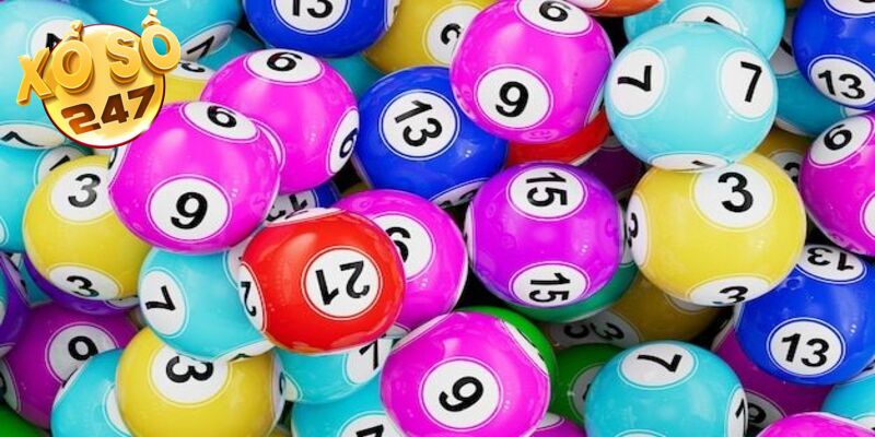 Lô đề 3 miền hình thức giải trí hấp dẫn