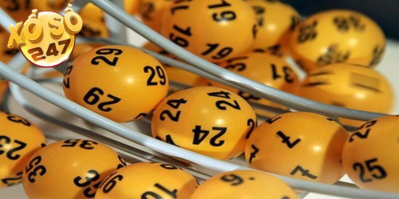 Lô đề miền Nam có đến 3 – 4 đài cùng mở thưởng